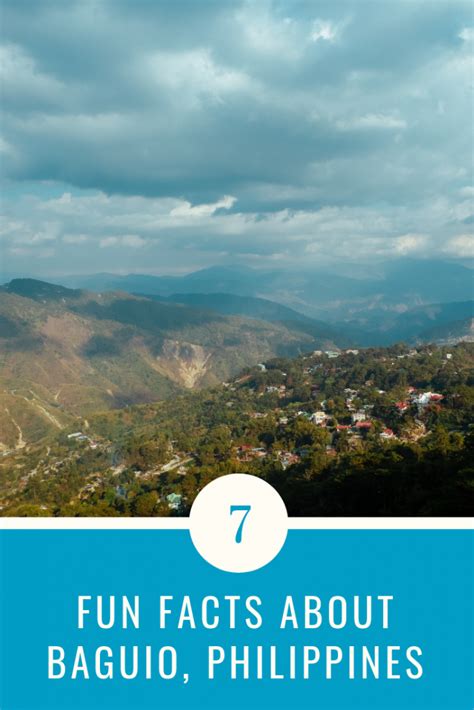what region is baguio|Information about Baguio .